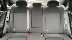 Hyundai IONIQ 6 168kW Premium 77kWh 4dr Auto Electric Saloon